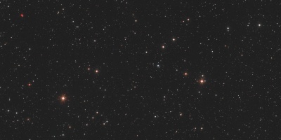 J-PLUS Field 01488