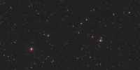 J-PLUS Field 01488