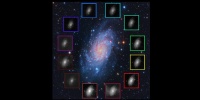 J-PLUS First Data Release