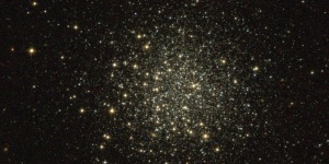 NGC5466, a Milky Way globular cluster included in the J-PLUS DR3. 